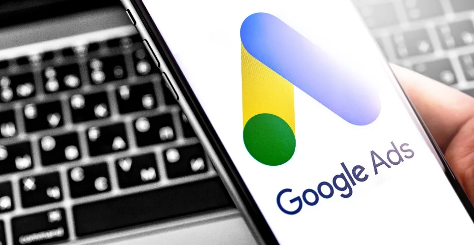 google adsense ile para kazanma