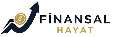 Finansal Hayat